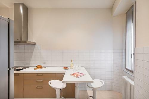 Apartamento Il Lago