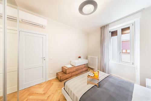 Apartamento Il Lago