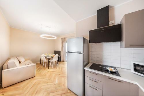 Apartamento Il Lago