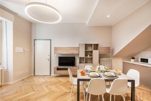 Apartamento Il Lago