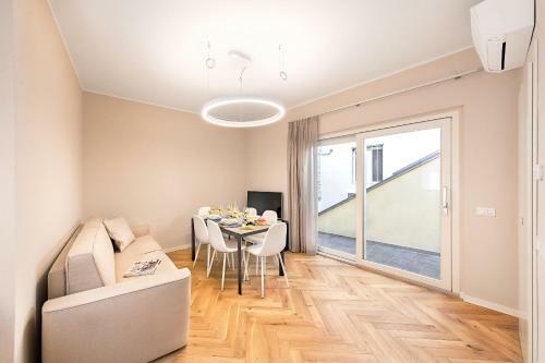Apartamento Il Lago