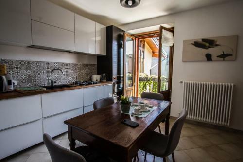 Hostal Fontane Apartments