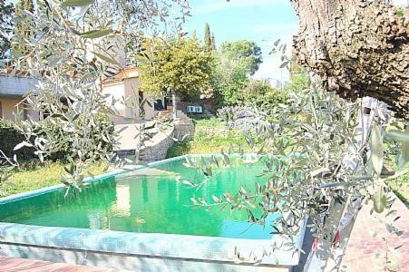 San Casciano In Val Di Pesa Villa Sleeps 4 Pool