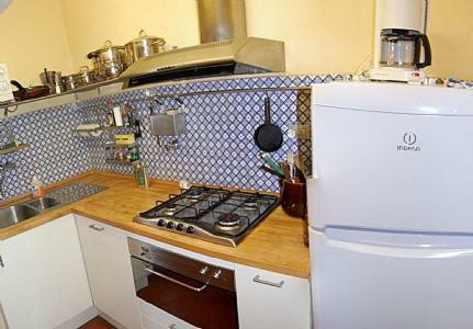 San Casciano In Val Di Pesa Villa Sleeps 4 Pool