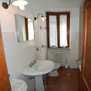 San Casciano In Val Di Pesa Villa Sleeps 4 Pool