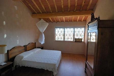 San Casciano In Val Di Pesa Villa Sleeps 2 Pool