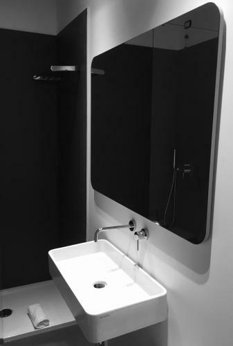 Hostal M Suite