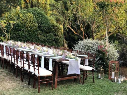 Villa Amore Rentals - Casale Della Toscana