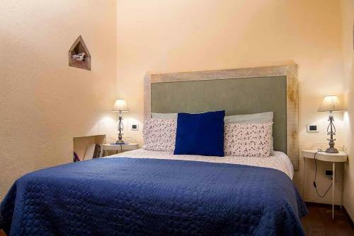 Villa Amore Rentals - Casale Della Toscana