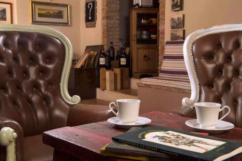 Villa Amore Rentals - Casale Della Toscana