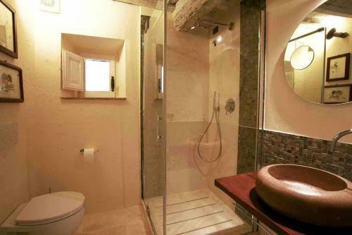 Villa Amore Rentals - Casale Della Toscana