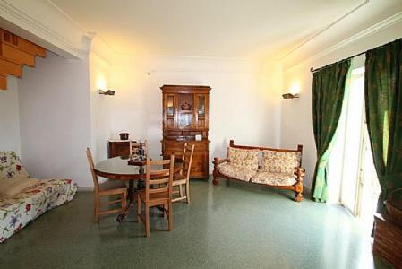 San Cipriano Picentino Villa Sleeps 6 Pool Air Con
