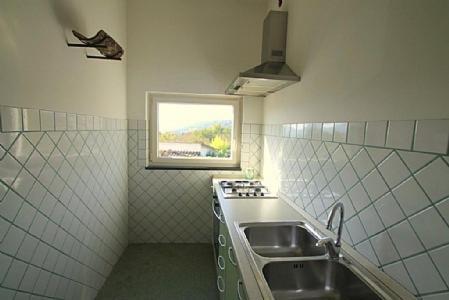 San Cipriano Picentino Villa Sleeps 6 Pool Air Con
