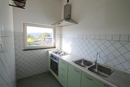 San Cipriano Picentino Villa Sleeps 6 Pool Air Con