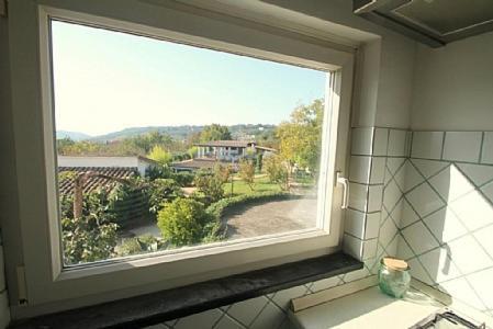 San Cipriano Picentino Villa Sleeps 6 Pool Air Con