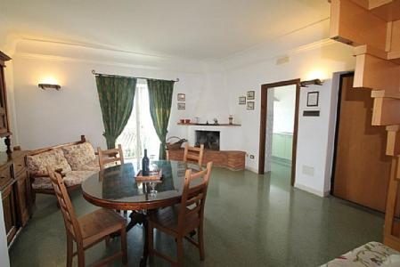 San Cipriano Picentino Villa Sleeps 6 Pool Air Con