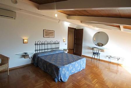 San Cipriano Picentino Villa Sleeps 5 Pool Air Con