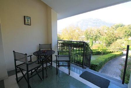 San Cipriano Picentino Villa Sleeps 5 Pool Air Con