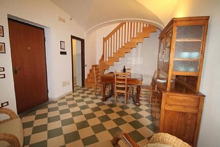 San Cipriano Picentino Villa Sleeps 5 Pool Air Con