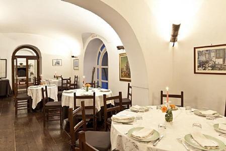 San Cipriano Picentino Villa Sleeps 5 Pool Air Con