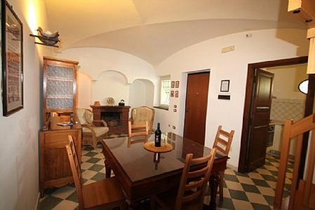 San Cipriano Picentino Villa Sleeps 5 Pool Air Con