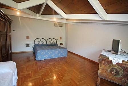 San Cipriano Picentino Villa Sleeps 5 Pool Air Con