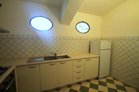 San Cipriano Picentino Villa Sleeps 5 Pool Air Con