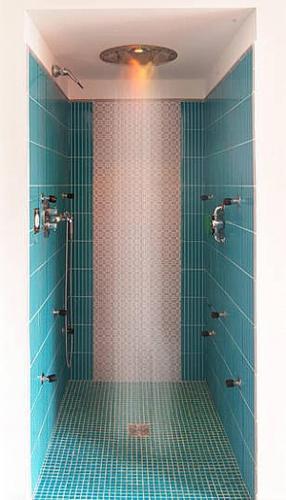 San Cipriano Picentino Villa Sleeps 5 Pool Air Con