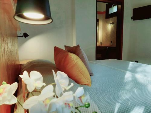 Agroturismo Agriturismo Podere Bedin