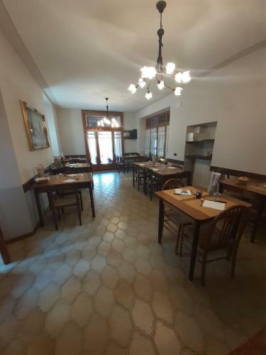 Hotel Albergo Pizzeria Ristorante Al Ponte