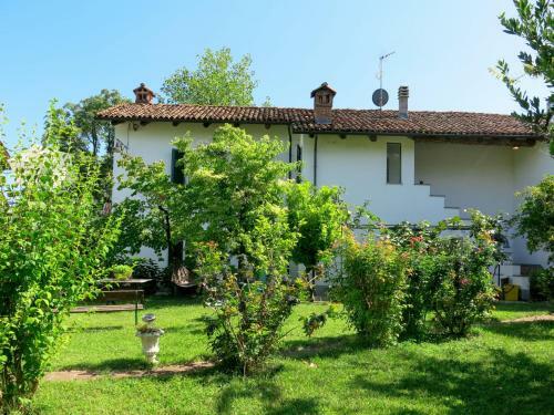Locazione Turistica Il Carroccio - Sdi101