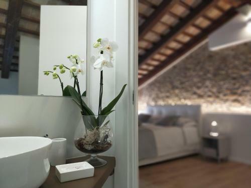 Hostal Affittacamere Casa Dolce Casa San Daniele
