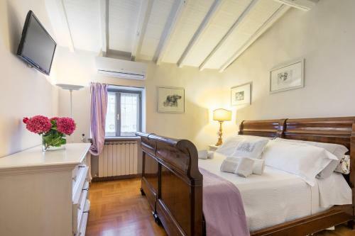 Villa Collesole 12