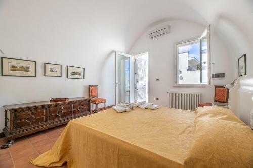 Villa Masseria Delle Muse - San Dana