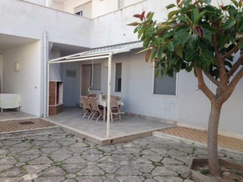 Villa Claudio A Pochi Passi Dal Mare