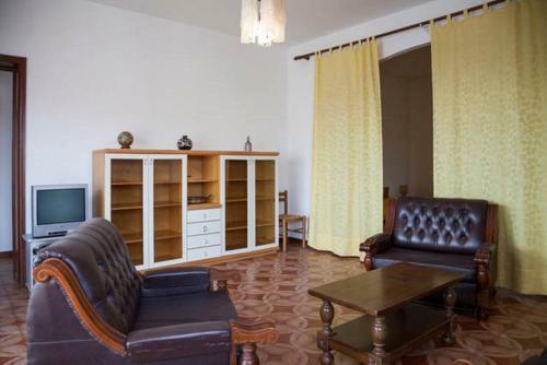 Villa Claudio A Pochi Passi Dal Mare