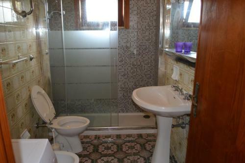 Apartamento Appartamento 4/8 Pax Vicino Spiaggia E Posto Auto