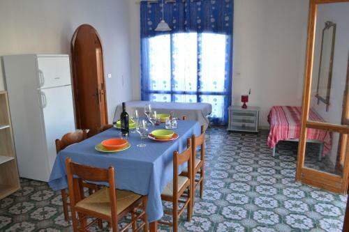 Apartamento Appartamento 4/8 Pax Vicino Spiaggia E Posto Auto