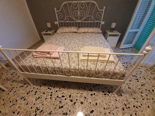 Hostal Il Tamburino Lucio