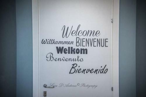 Hostal Il Tamburino Lucio