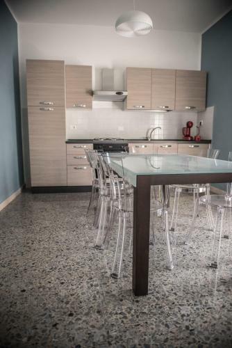 Hostal Il Tamburino Lucio