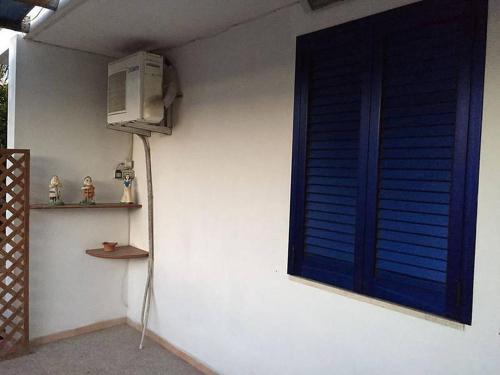 Charming Home On The Beach With Spacious Terraces & Garden; Pets Allowed;