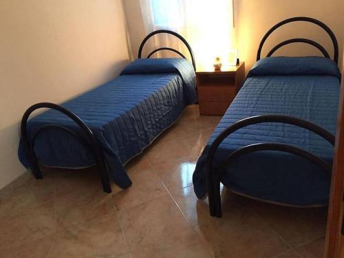 Charming Home On The Beach With Spacious Terraces & Garden; Pets Allowed;