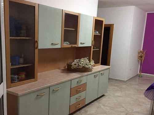 Charming Home On The Beach With Spacious Terraces & Garden; Pets Allowed;