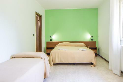 Poggio Active Hotel