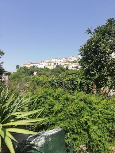 Hostal Le Coste Affittacamere