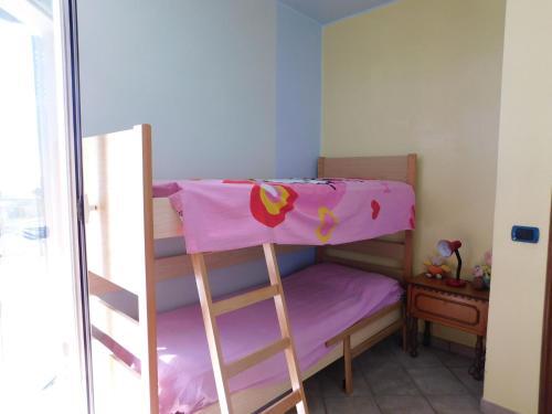 Appealing Holiday Home In Sanremo With Garden