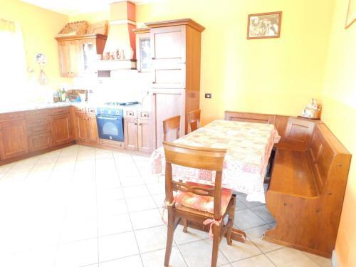 Appealing Holiday Home In Sanremo With Garden