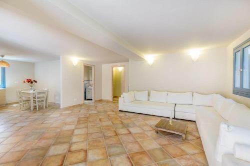 Villa Li Tarri Rui
