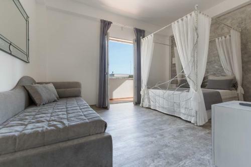 B&B Le Radici Del Salento Luxury Rooms
